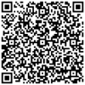 QR-Code – Stele