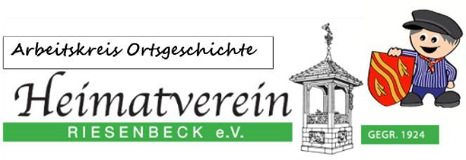 Logo_OG-Gruppe